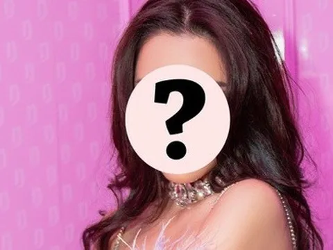 Nữ ca sĩ từng làm việc tại ngân hàng, mang 40 triệu đồng vào TP.HCM lập nghiệp giờ ra sao?