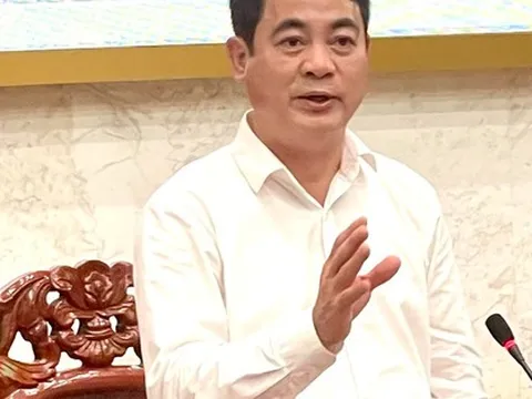 Lý do Hậu Giang tăng trưởng kinh tế cao nhất từ trước tới nay