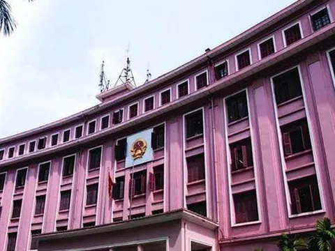 Sẽ thanh kiểm tra về đầu tư, đấu thầu ở nhiều địa phương