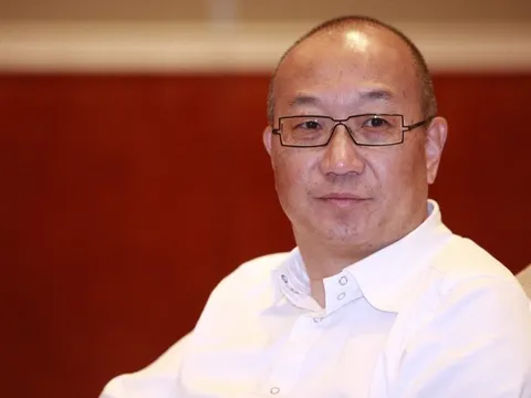 ‘Bố già’ bất động sản 63 tuổi nhân số tài sản lên 67.000 lần nhờ nắm chắc 3 công thức cần có của người giàu, nghèo đến đâu cũng có thể vươn lên