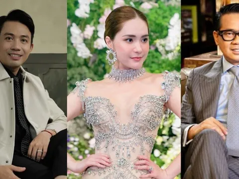 Cách nhà giàu Việt tiêu tiền qua lời kể của người trong cuộc