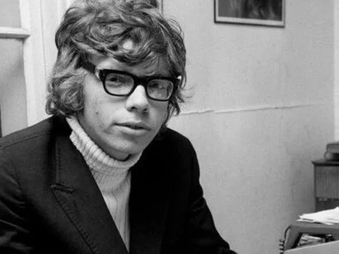 "Vào tù hoặc trở thành tỷ phú" - Tiên đoán của thầy giáo khiến cậu học sinh cá biệt năm 15 tuổi đổi đời!