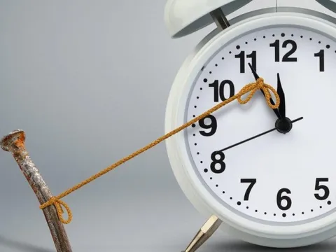 HAGL Agrico (HNG) xin gia hạn thời gian nộp BCTC quý 4/2022