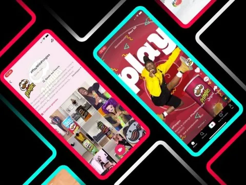 Chiến lược của startup 6 năm tuổi hạ gục các ông lớn Meta, Youtube: Bán quảng cáo rẻ hơn cả nửa, khiến các nhãn hàng ùn ùn kéo sang