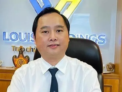 Các công ty có liên quan đến vụ án thao túng thị trường chứng khoán nổi bật trong năm 2022 đang hoạt động ra sao?