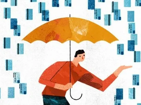 Nghỉ việc trước Tết hay sau Tết không quan trọng, đây mới là 4 điều nhất định phải nắm rõ để lựa chọn đúng đắn