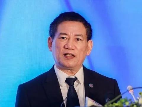 Phát triển thị trường trái phiếu doanh nghiệp: Đi bằng 'hai chân'