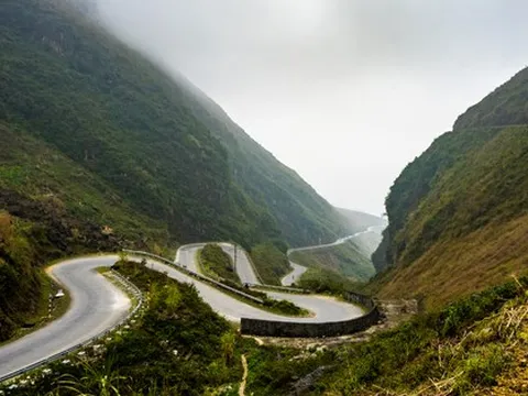 Hà Giang vào top 52 điểm đến cho năm 2023 của New York Times