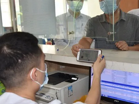 Mức đóng bảo hiểm y tế hộ gia đình năm 2023