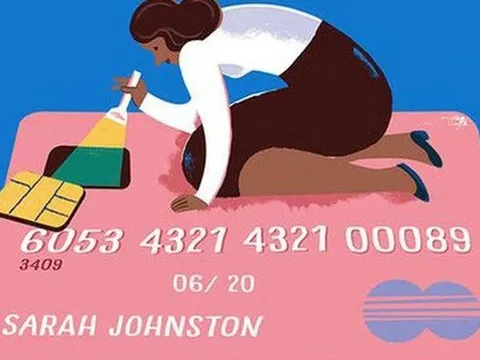 Tư vấn cho hơn 400 người trẻ, chuyên gia tài chính nhận ra 5 sai lầm về tiền bạc ai cũng mắc phải: Không thay đổi thì tuổi già cơ cực