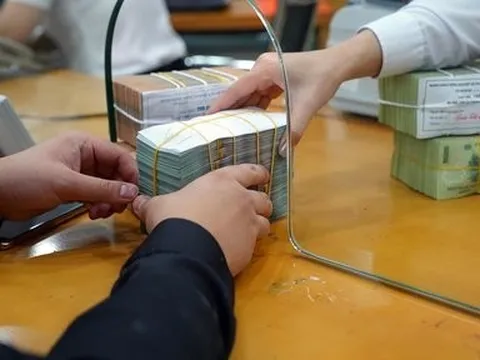 Xử lý doanh nghiệp nhà nước kém hiệu quả, dự án đầu tư thua lỗ