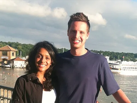 Cặp đôi trẻ trả hết khoản nợ 30 năm chỉ trong 2 năm với 5 mẹo đơn giản: Chỉ tiêu 1/4 thu nhập, đàm phán cả lương, chấp nhận làm công việc không thích