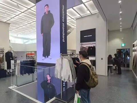 Công ty vô danh đang âm thầm xâm chiếm thế giới thời trang: Giá đắt hơn Uniqlo, Zara vẫn hút khách, là startup những đã có lãi nhiều năm, định giá 2,2 tỷ USD