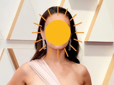 Sao nữ sở hữu tài sản hơn 1,7 nghìn tỷ vẫn mua nhẫn cưới trên sàn TMĐT