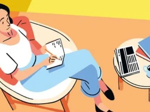 7 điều cần làm ngay để bắt đầu một năm mới thuận lợi và thành công