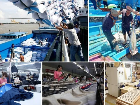 Đại sứ Philippines: Sự phục hồi của Việt Nam hậu COVID-19 rất đáng ngưỡng mộ
