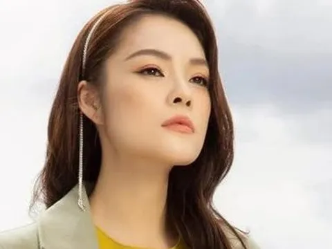 Dương Cẩm Lynh sau ồn ào bị đòi nợ: Không còn dám mặc quần áo đẹp, bán hết đồ hiệu