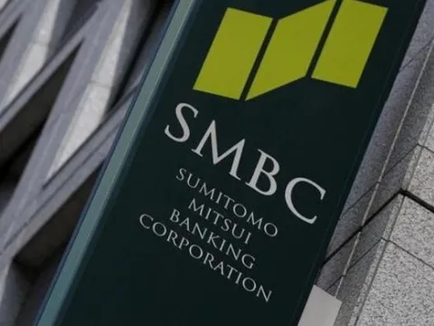 Chia tay Eximbank để sang VPB: Cổ đông chiến lược Nhật Bản chấp nhận lỗ lớn sau 15 năm đầu tư?