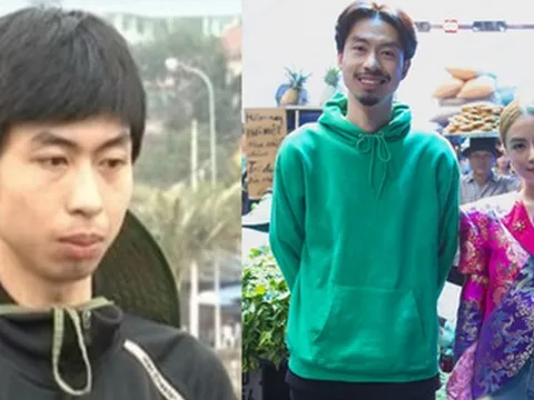 Đen Vâu: Từ công nhân vệ sinh đến rapper đình đám, đời tư kín tiếng và "gây sốt" trước thông tin về chung một nhà với Hoàng Thùy Linh