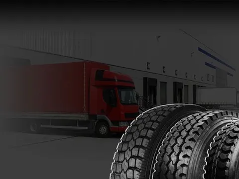 Cao su Đà Nẵng (DRC): Lợi nhuận giảm trong quý 4/2022, cả năm vẫn vượt kế hoạch