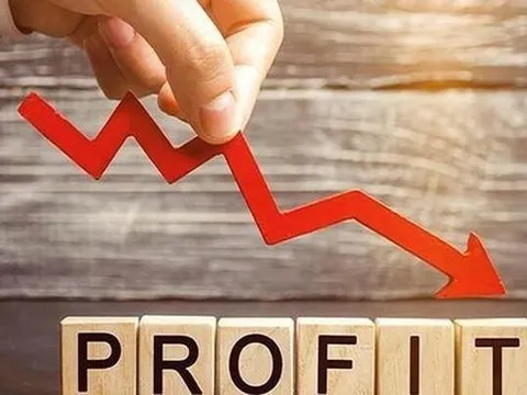 Cập nhật BCTC ngày 16/1: Hai doanh nghiệp đầu tiên báo lỗ trăm tỷ năm 2022