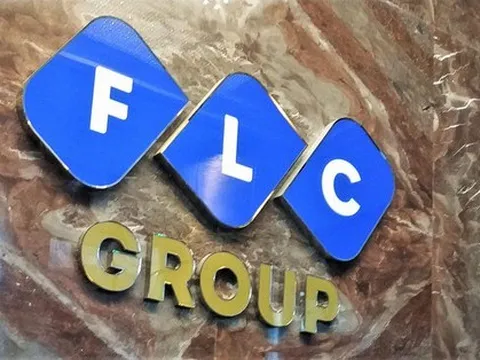 FLC tổ chức ĐHĐCĐ bất thường, miễn nhiệm chức vụ của ông Đặng Tất Thắng