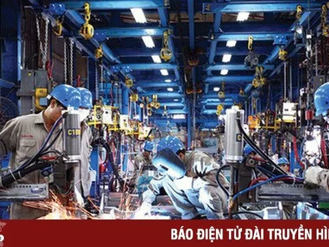 Bộ Tài chính đề xuất nhiều chính sách hỗ trợ doanh nghiệp trong năm 2023