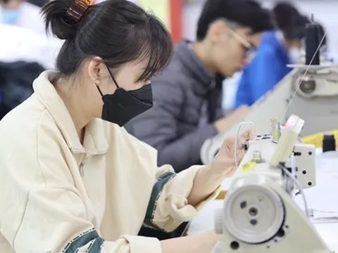 Sẵn sàng tâm thế mới cho kịch bản tăng trưởng 2023
