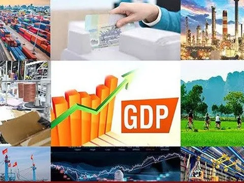 Triển khai Nghị quyết 01: Gắn tăng trưởng với hiệu quả thực chất