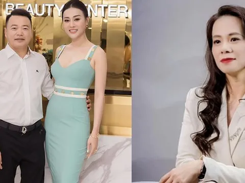 Dân mạng nhờ giải nghĩa thành ngữ 'Giàu đổi bạn sang đổi vợ', Shark Bình đáp trả khiến dân tình phẫn nộ