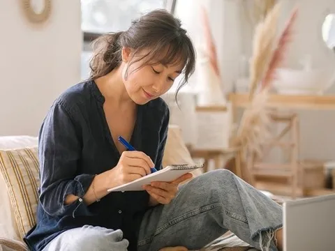 Lên kế hoạch cho năm mới: Đua nhau thực hiện nhưng chỉ số ít hoàn thành mục tiêu