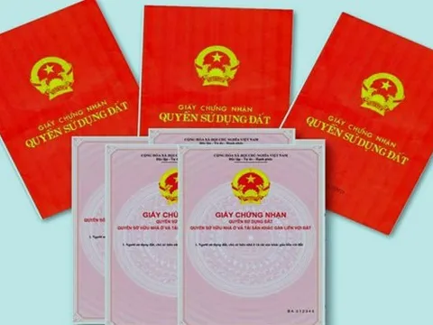 Hải Phòng: Hai mẹ con lừa bán căn hộ cao cấp để chiếm đoạt tiền đặt cọc