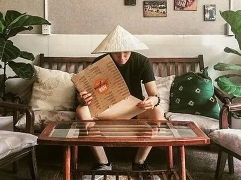 Báo cáo F&B 2022: Việt Nam đang có bao nhiêu nhà hàng/quán cafe? Người Việt chịu chi ra sao cho việc ăn hàng?