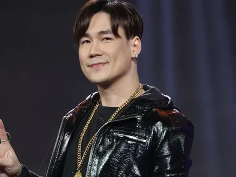 Không chỉ là cổ đông lớn nhất của SJC, ca sỹ Khánh Phương còn có tên trong một công ty BĐS chuyên huy động vốn của nhà đầu tư, hứa hẹn trả lãi lên đến 7%/tháng