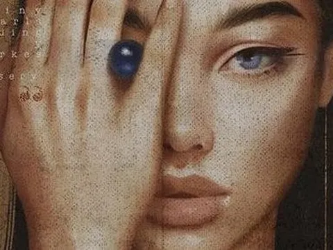 Lười biếng là biểu hiện của sự mơ hồ trong mục tiêu sống