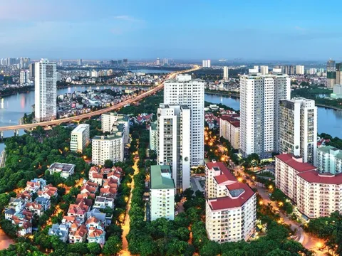Trung Quốc mở cửa trở lại – Tác động thế nào đối với nền kinh tế Việt Nam?