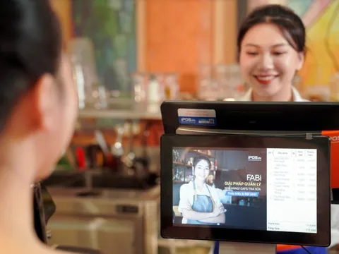 Với 338.000 nhà hàng/café đã mở tại Việt Nam, giá trị thị trường F&B dự kiến cán mốc 720.000 tỷ đồng khi các chuỗi lớn chạy đua mở rộng thị phần quyết liệt