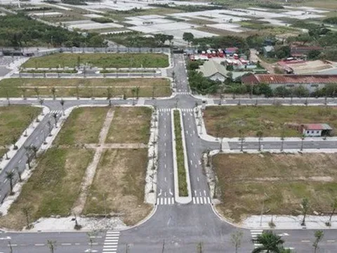 Vụ truy tố Chủ tịch Vimedimex: Nhiều lãnh đạo TP Hà Nội có liên quan