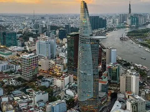 Tết này muốn tránh gió rét miền Bắc, tham khảo du lịch ở những điểm nắng ấm quanh năm sau