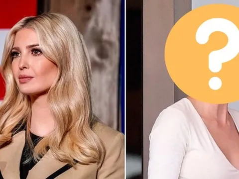 Từng là "nữ thần Nhà Trắng" được hâm mộ nồng nhiệt, Ivanka Trump giờ có cuộc sống ra sao sau 2 năm ở ẩn cực kín tiếng?