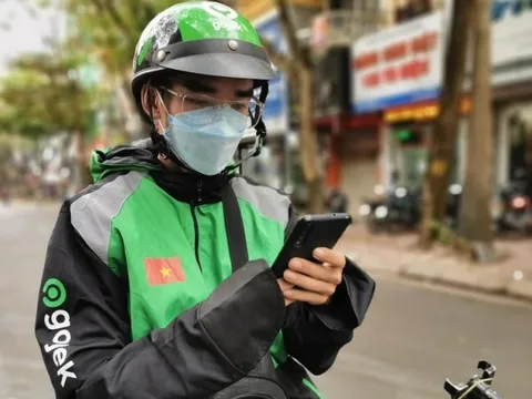 Ước mơ của người lao động trong năm mới 2023