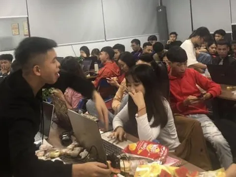 Bộ Y tế đề nghị phối hợp xử lý nghệ sĩ quảng cáo dỏm, buôn bán thần dược giả