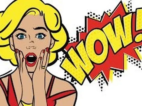 Cập nhật BCTC quý 4 sáng ngày 19/01: Một ông lớn ngành thép báo lỗ hơn 400 tỷ đồng, thêm Đức Giang, FPT Telecom, Viet Capital Bank, ... công bố