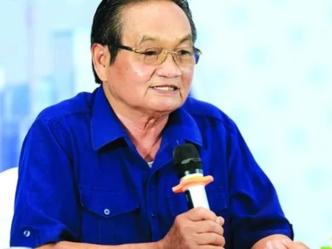 Hạt nhân thúc đẩy vùng Đông Nam Bộ