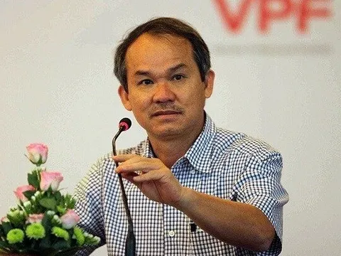 VPF - đơn vị vừa khiến bầu Đức tuyên bố "giải tán HAGL" đang kinh doanh ra sao?