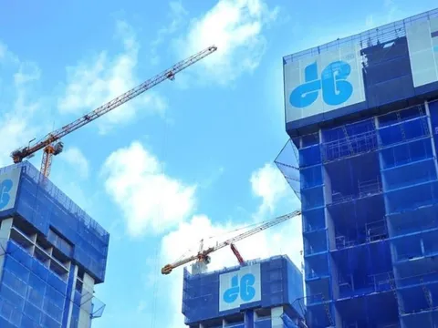 Diễn biến mới tại Hoà Bình (HBC): Cục thi hành án dân sự Tp.HCM yêu cầu dừng 3 Nghị quyết về tranh chấp quyền lực, ông Lê Viết Hải sẽ là Chủ tịch cho đến khi có quyết định mới