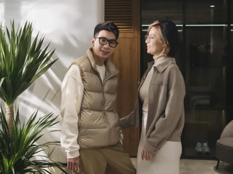 Vợ chồng bất hòa khi sửa nhà: Kiến trúc sư nên nghe ai?