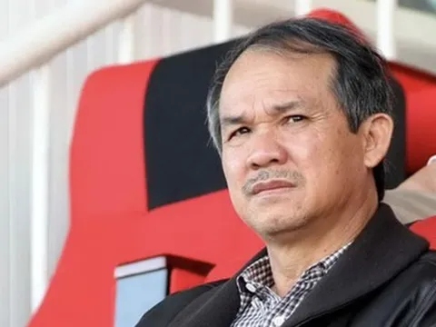 Bầu Đức, VPF và nỗi buồn những người làm bóng đá