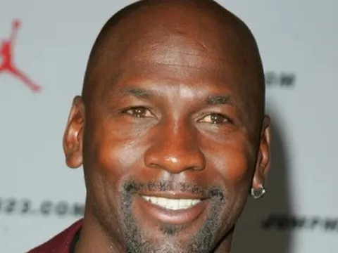 Top 10 chiếc xe đắt nhất trong bộ sưu tập xe hơi của Michael Jordan