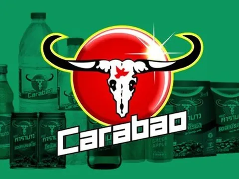 Carabao kiếm được bao nhiêu tiền mà tài trợ từ Chelsea, Cúp bóng đá Liên đoàn Anh và giờ đề nghị cả VPF?